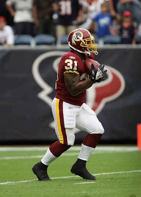 山东泰山主场收官：10胜3平2负，负成都申花，6-0国安&3-1海港