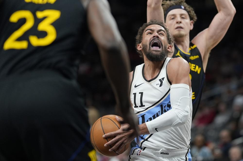 恩佐赛后收获6.7的虎扑评分！