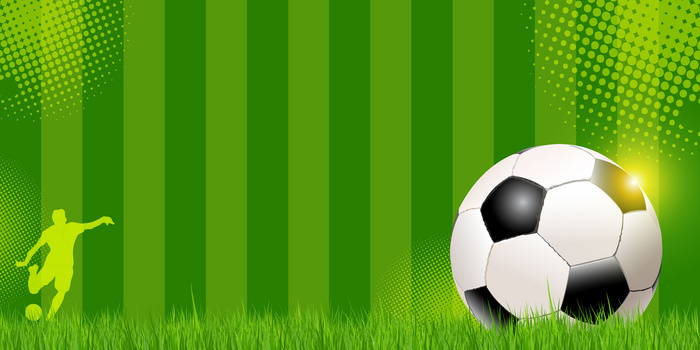 佩德里打进一球，赛后收获9.3的虎扑评分！