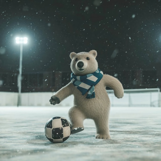 欧冠第6轮战报：阿森纳全胜领跑，拜仁国米等豪强分列前八