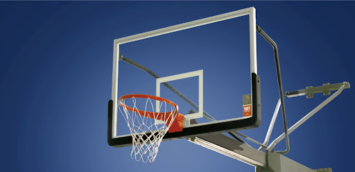 日本U22本月大名单：小杉启太领衔5留洋，1名大学生球员入选