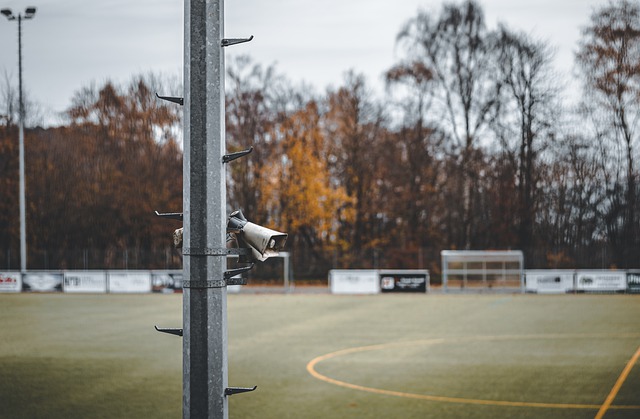 U18国足11月集训名单：魏祥鑫入选，海外球员谢初筠在列