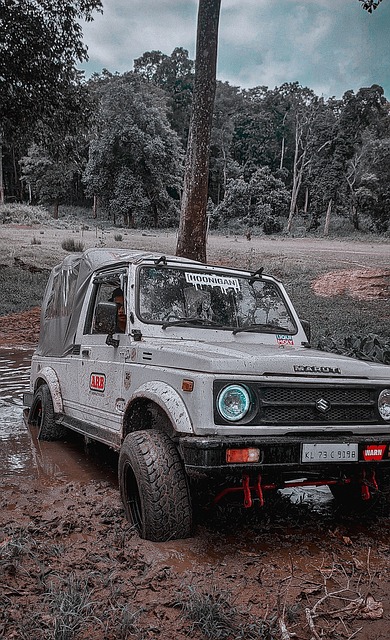 为什么皇家马德里今天参加西甲EA Sports联赛第19轮？背后的真相你知道吗？