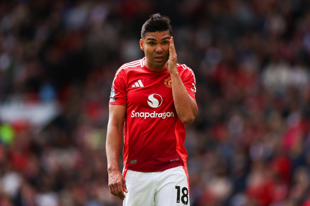 弗罗因德：磁卡在场上对我们不可或缺；对目前的阵容非常满意