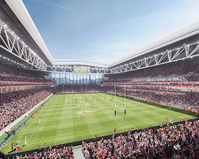 篮网全队助攻数据全面提升